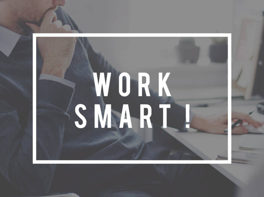 Smart_working_come_coordinare_con_efficacia_il_lavoro_di_un_team