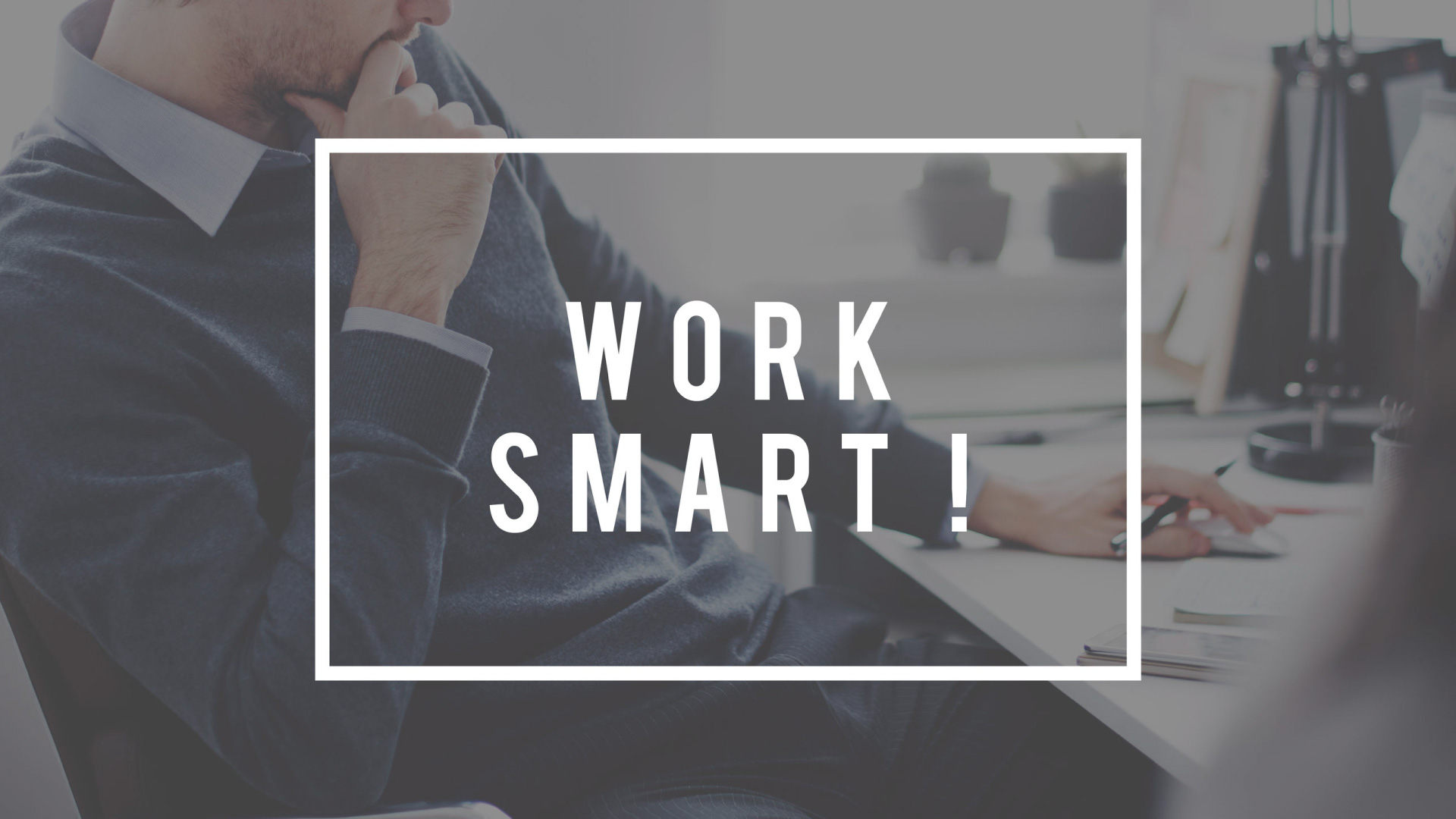 Smart_working_come_coordinare_con_efficacia_il_lavoro_di_un_team