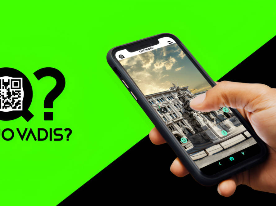 Quovadis_app_innovativa