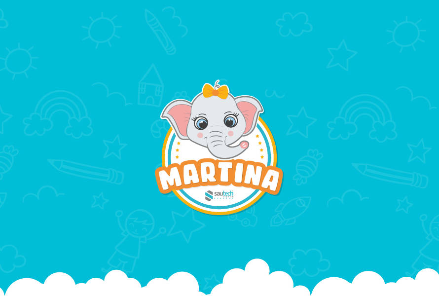 Martina una piattaforma per la didattica tutta da scoprire!