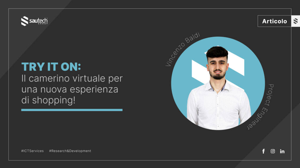 TRY IT ON Il camerino virtuale per una nuova esperienza di shopping_new