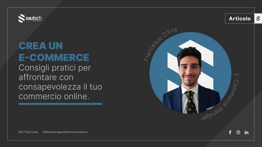 Crea-un-ecommerce-consigli-pratici-per-affrontare-con-consapevolezza-il-tuo-commercio-online