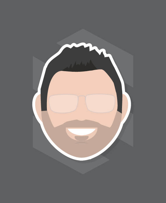 Giuseppe_Santone