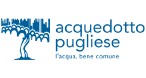 Logo_Acquedotto_pugliese
