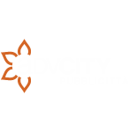 Logo_AdvCity_bianco