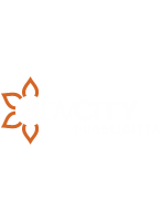 Logo_AdvCity_bianco