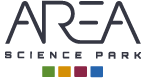 Logo_Area_Science_Park