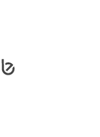 Logo_Bex_bianco