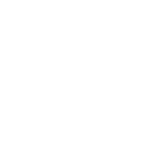 Logo_Cisco_bianco