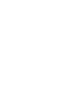 Logo_Cisco_bianco