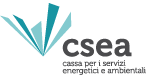 Logo_Csea