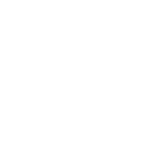 Logo_Dell_bianco