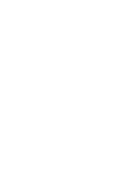 Logo_Dell_bianco