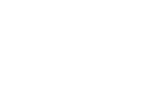 Logo_Dell_bianco