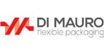 Logo_Di_Mauro