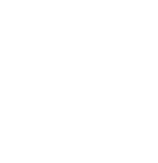 Logo_Enco_bianco