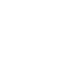 Logo_FHS_bianco