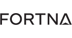 Logo_Fortna