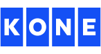Logo_Kone