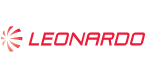 Logo_Leonardo
