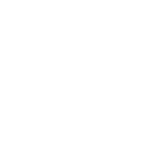 Logo_Meedarch_bianco