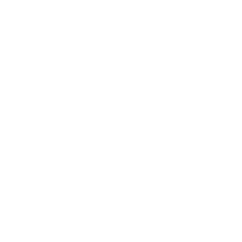 Logo_Meedarch_bianco_500px