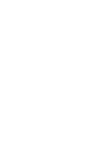 Logo_Microsoft_bianco
