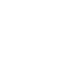 Logo_Politecnico_di_Milano_bianco