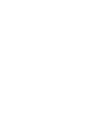Logo_Politecnico_di_Milano_bianco