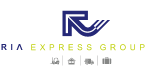 Logo_RIA_Express