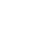 Logo_Siemens_bianco