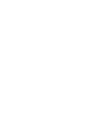 Logo_Siemens_bianco