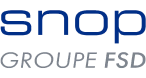 Logo_Snop