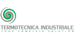 Logo_Termotecnica