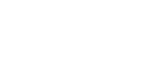 Logo_Unibas_bianco