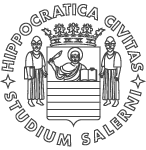 Logo_Unisa_bianco