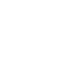 Logo_Universita_Cassino_bianco