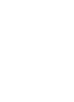 Logo_Universita_Cassino_bianco