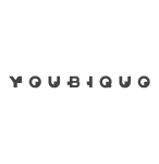 Logo_Youbiquo_bianco