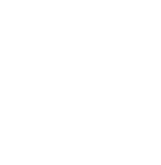 Qlink_3