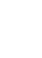 Qlink_3
