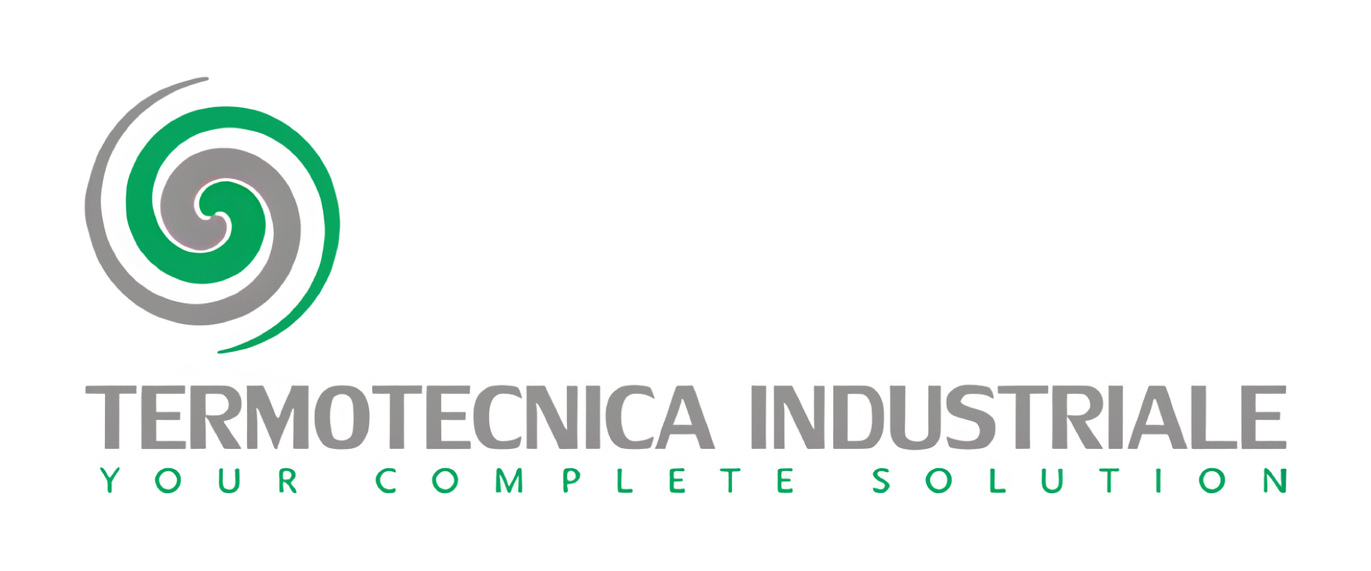 Termotecnica Industriale