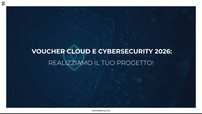 Voucher-cloud-e-cybersecurity