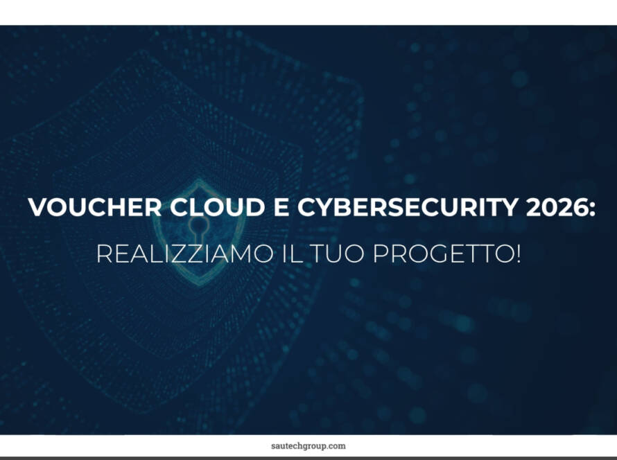 Voucher-cloud-e-cybersecurity