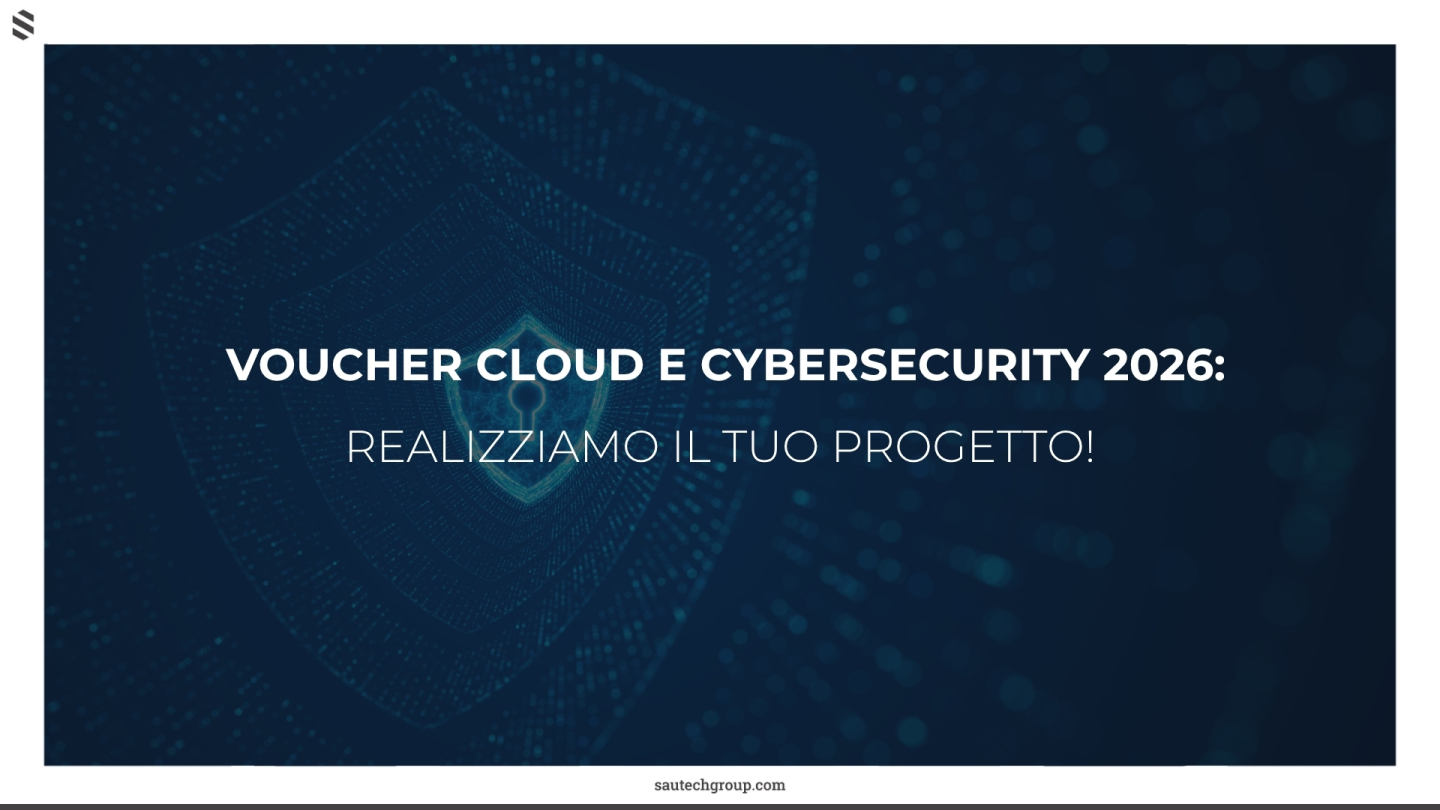Voucher-cloud-e-cybersecurity